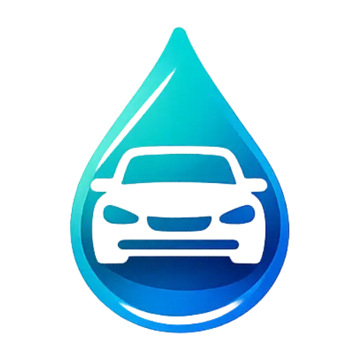 Lavage auto à domicile Chaffois